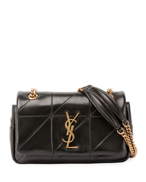 ysl diamond bag|ysl handbags official website.